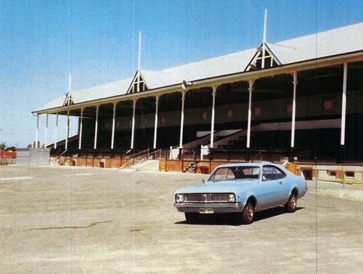 Alberton Oval 1970.jpg