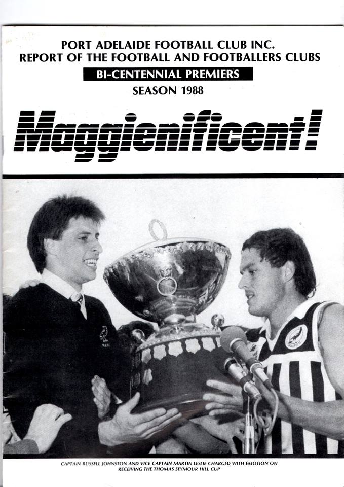 PAFC 1988.jpg