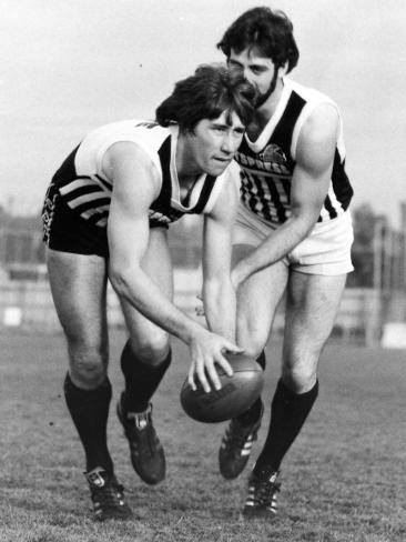 Bucky and Belton.jpg