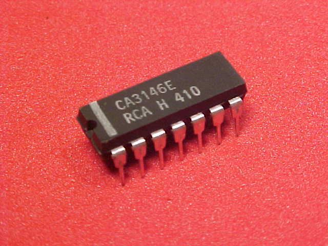 CA3146E1.jpg