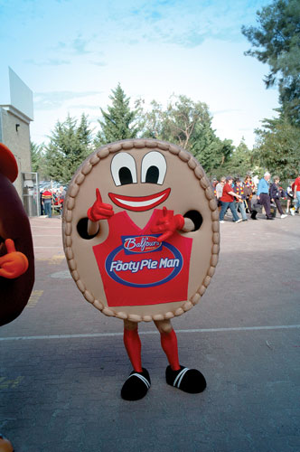 balfours.jpg
