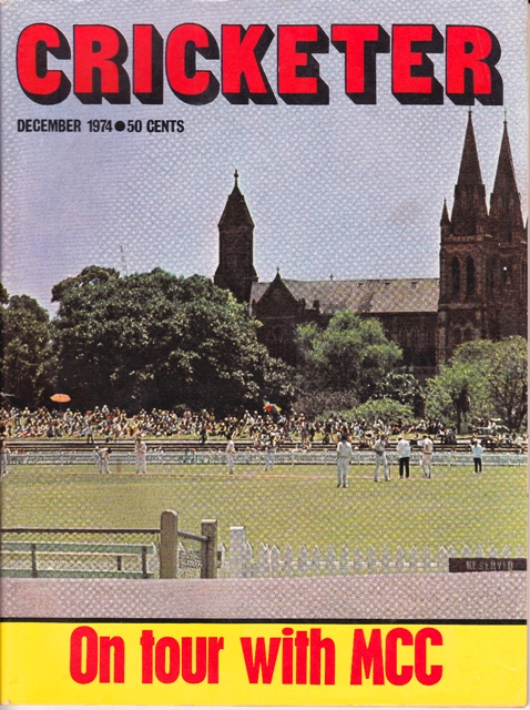 Cricketer_Dec_1974.jpg