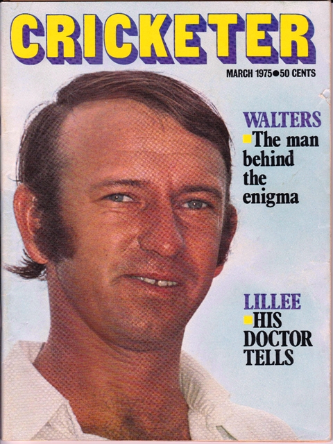 Cricketer_March_1975.jpg