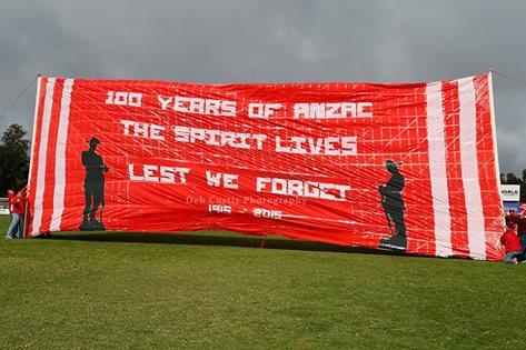 anzac banner.jpg