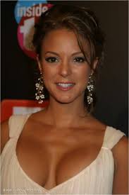 Eva LaRue.jpg