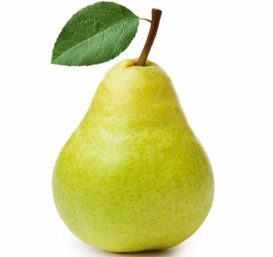 image.jpg