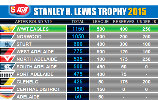 shl_trophy_round_07.png