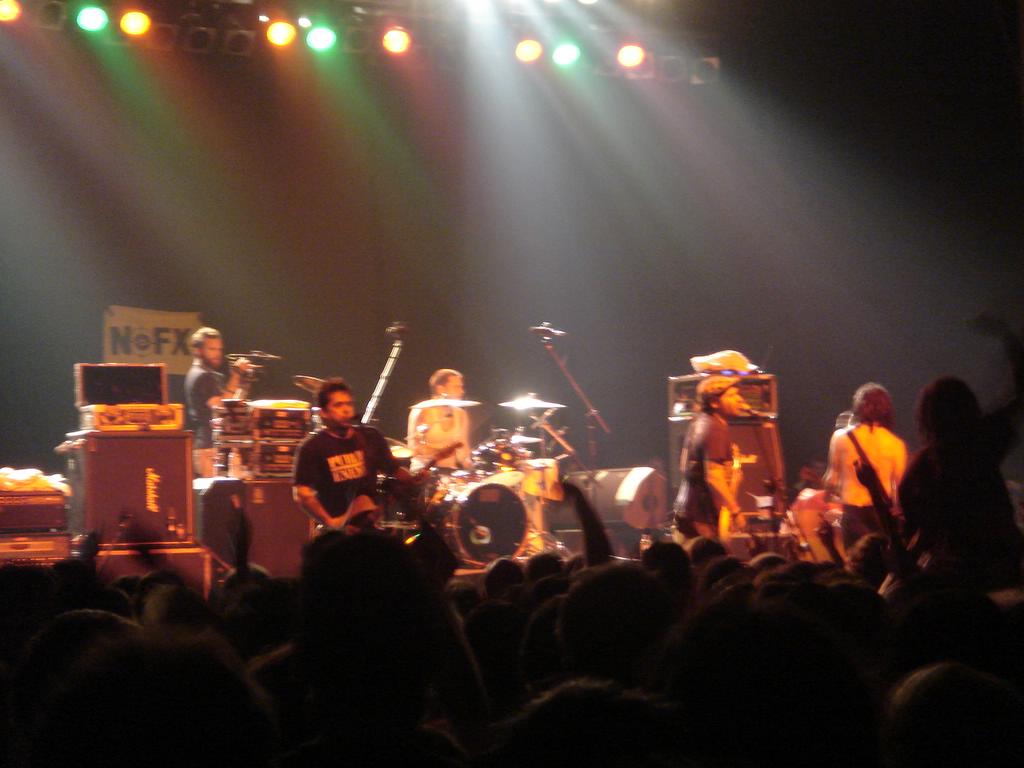 NOFX Feb07.jpg