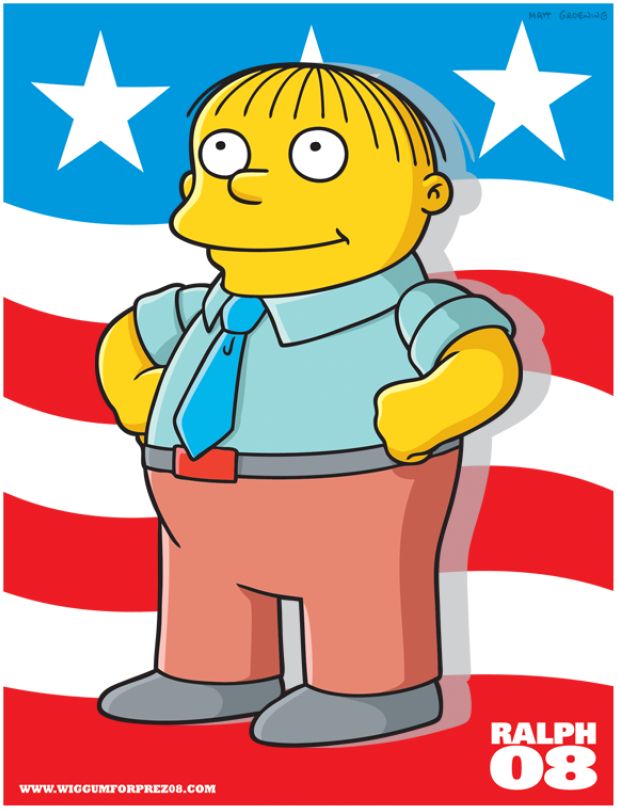 ralph.jpg