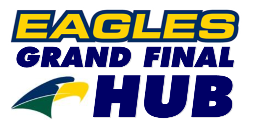 Grand final hub logo.png