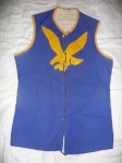 west-torrens jumper.jpg