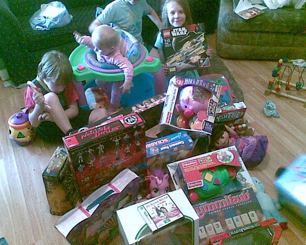 26122008(001).jpg