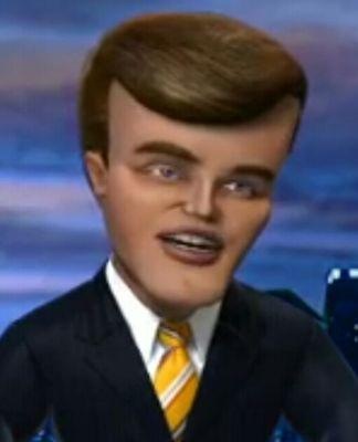 dastyari.jpg