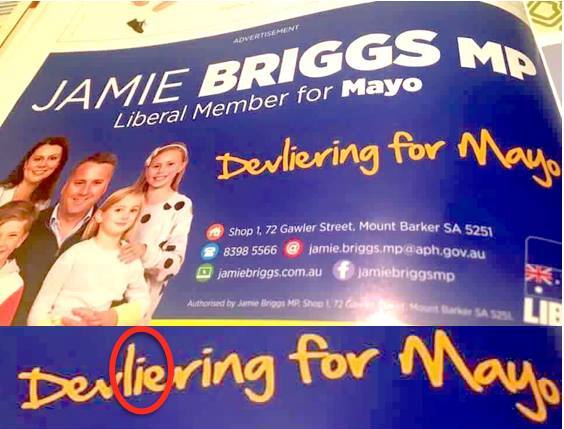 briggs.jpg