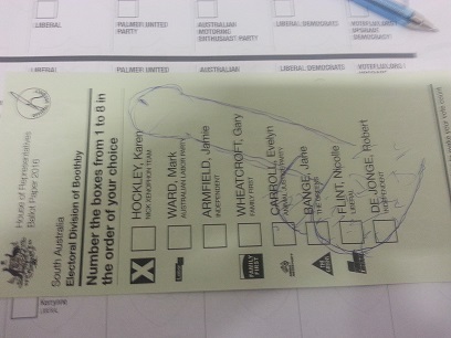 ballot16lower.jpg