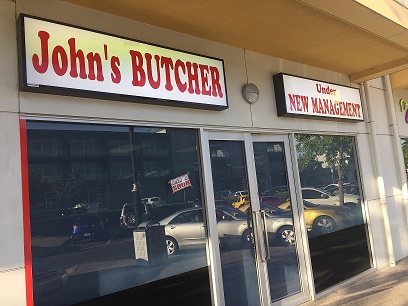 John's butcher.JPG