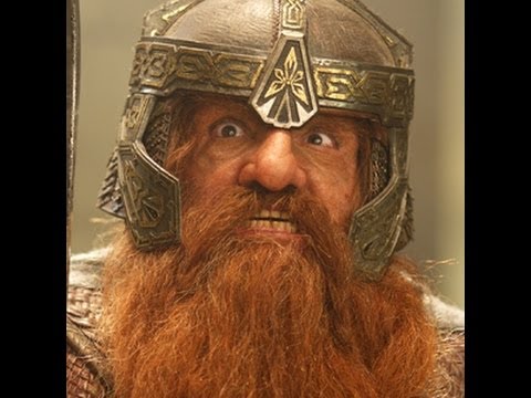 Gimli.jpg