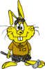 golf_clipart_bunny.gif