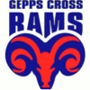 Rams logo.png
