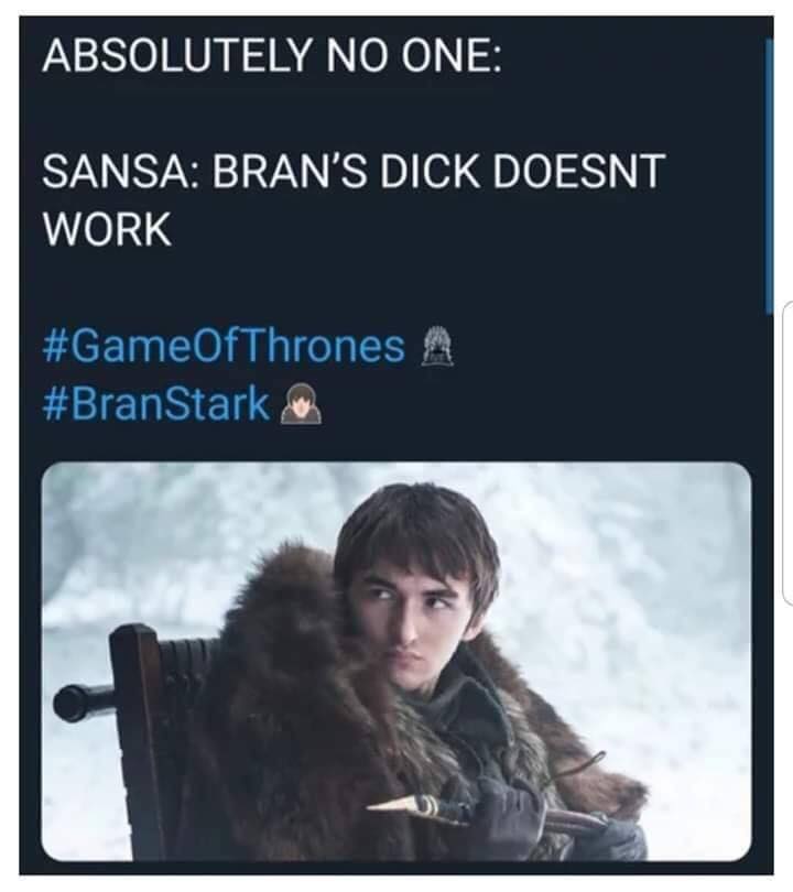 bran 1.jpg