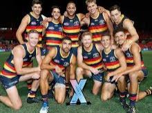 AFLX.JPG