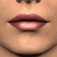 lips3.gif