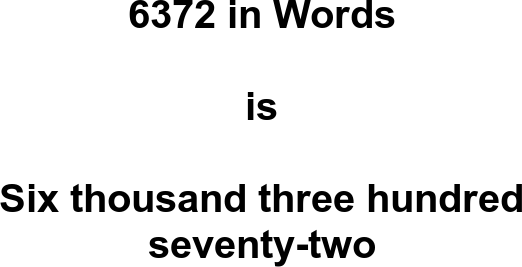 6372_in_words.png