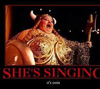 She  is singing.jpg