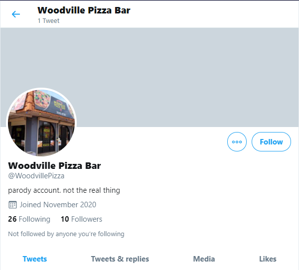 Woodville Pizza.png