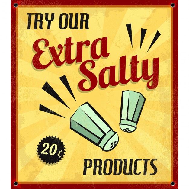 extra-salty-tin-sign_1045-94.jpg