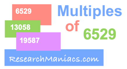 multiples-of-6529.png