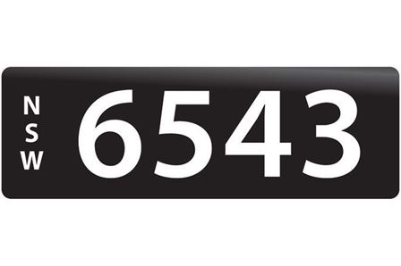 rta-nsw-numerical-number-plates-6543.jpg