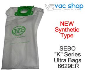 sebo-6629-synthetic-vacuum-cleaner-bag_300x.jpg