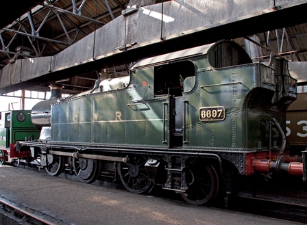 6697_Didcot_Railway_Centre.jpg