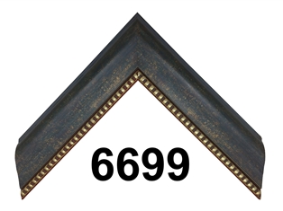 6699BL-2.jpg