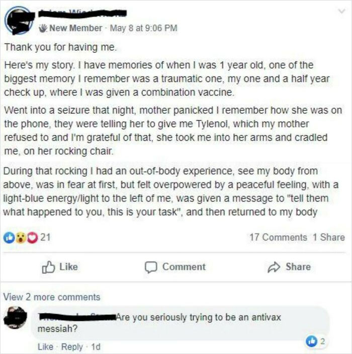 people-lying-cringe-317-618e8b789e980__700.jpg
