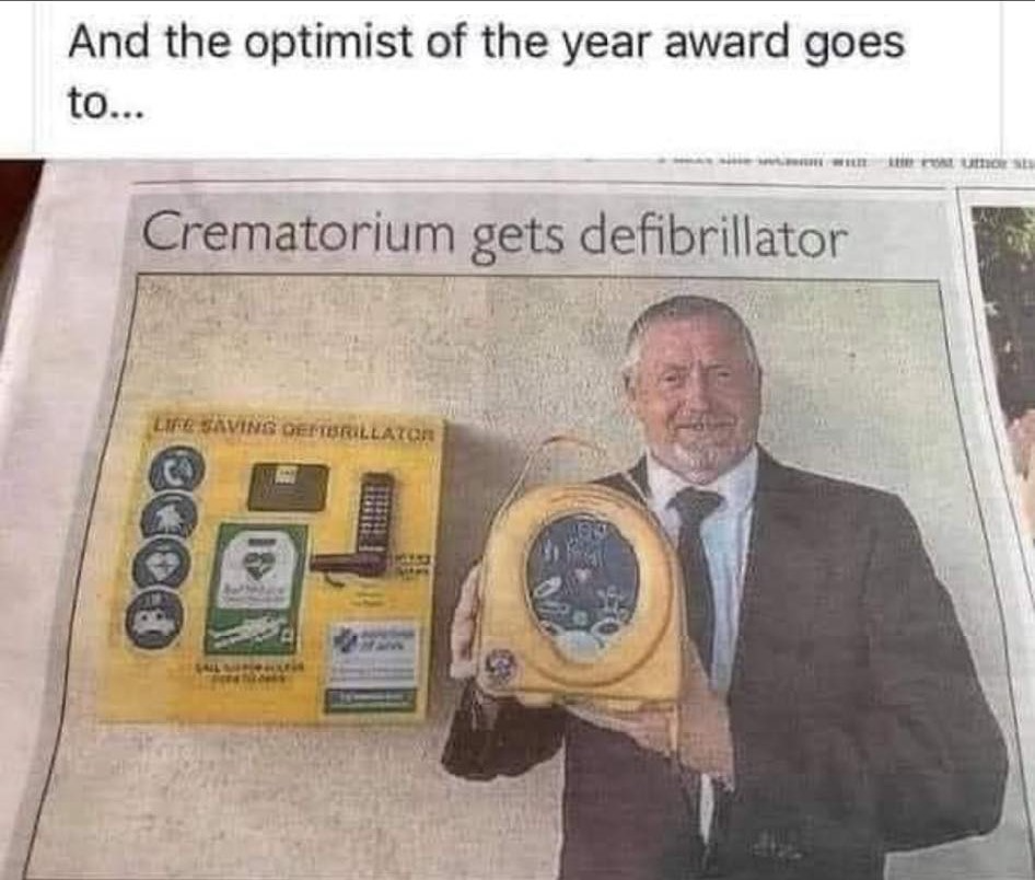 Crematorium.png