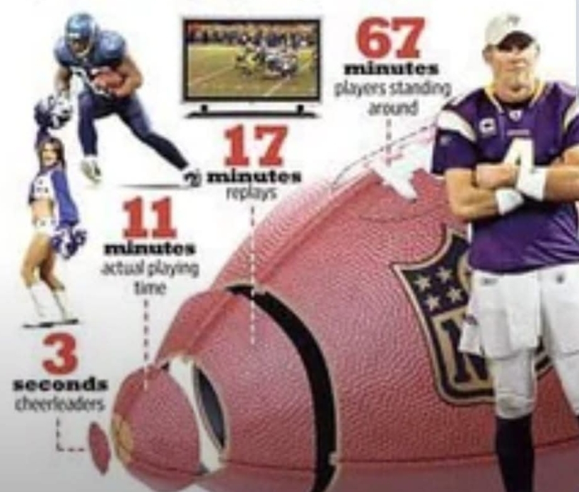 nfl.png