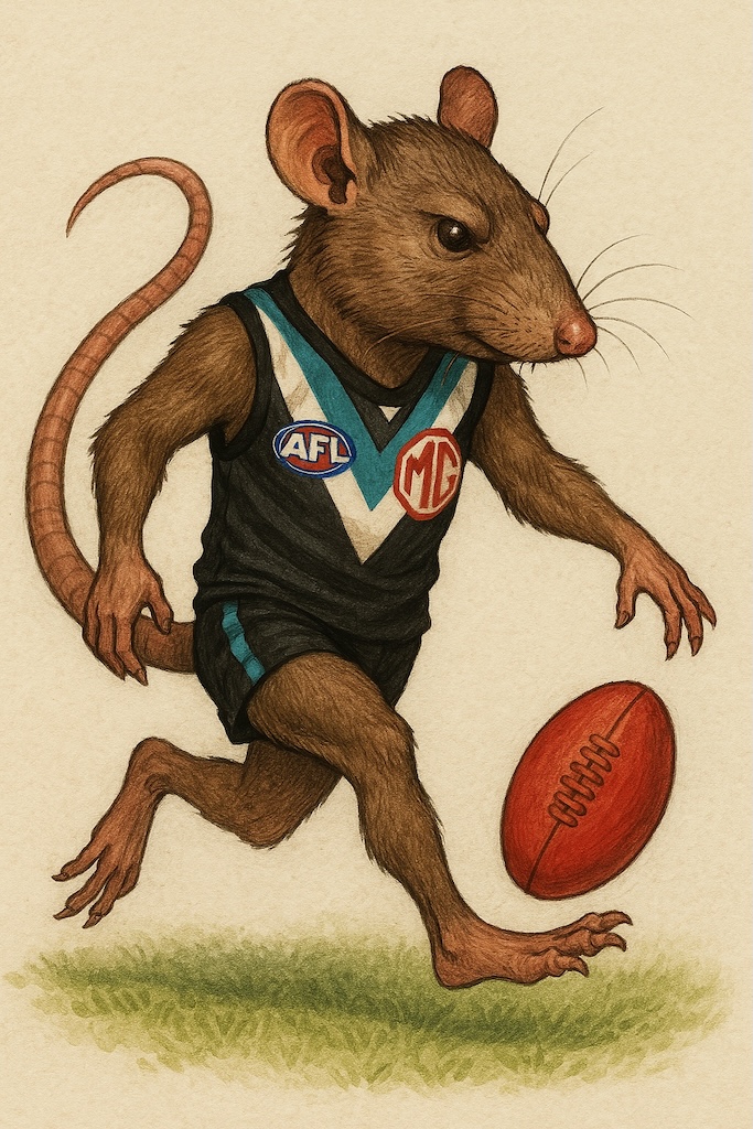 The Rat.jpeg