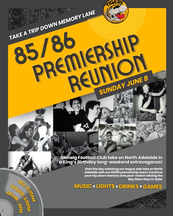 8586-REUNION-Instagram-Post-45.jpg