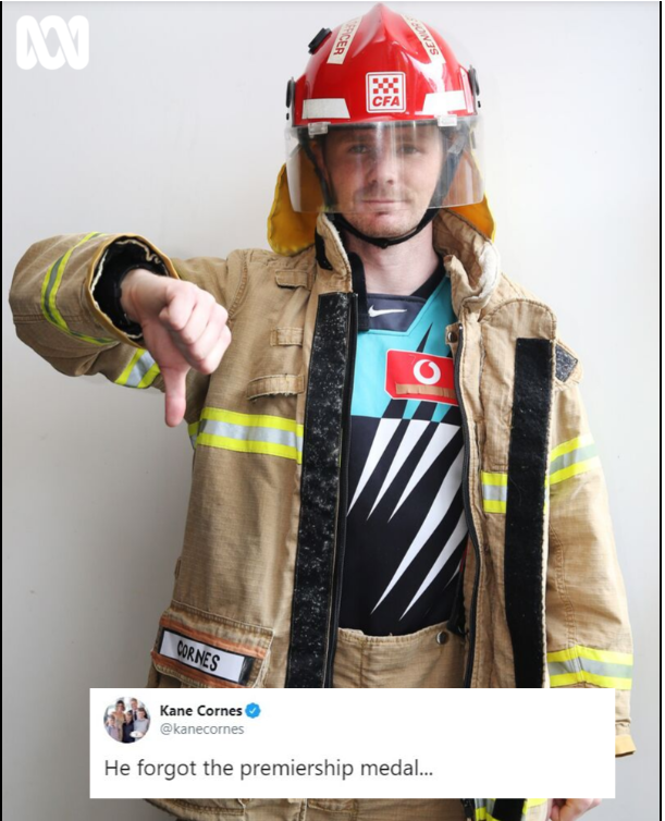 Ha Ha.PNG