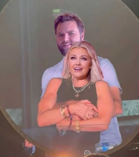 Screenshot 2025-11-03 115859.png