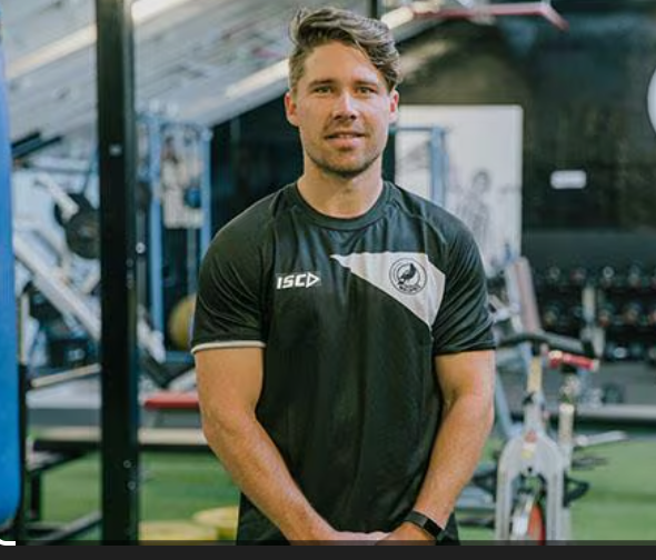 Screenshot 2025-12-16 134612.png