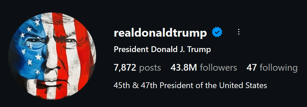 Screenshot 2026-03-09 222557.png