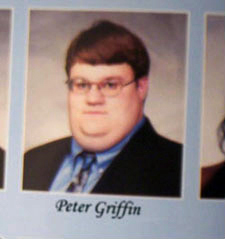 peter-griffin.jpg