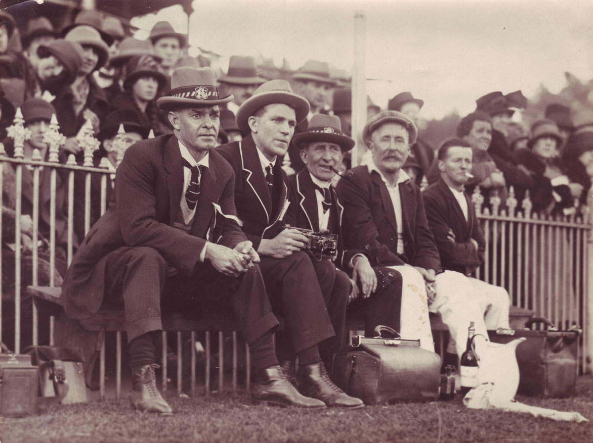 Early 1900's.JPG