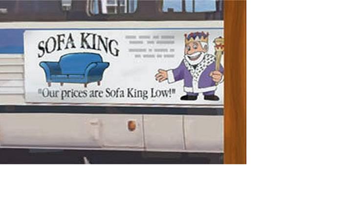 sofa king.JPG