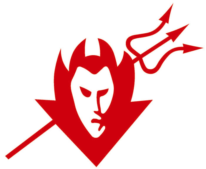 Moonta logo.jpg