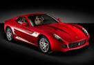 ferrari599.jpeg