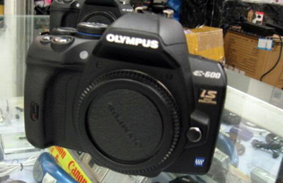 olympus600.jpeg